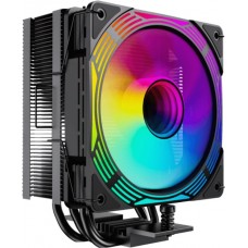 Gamemax Cooler Ice Force BK